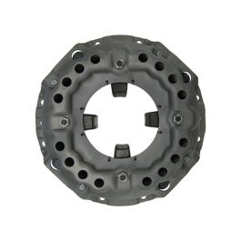 Single Pressure Plate 12 Inch - Fits Ford/New Holland - E0NN7563CA