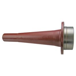 Input Shaft Tube - Fits Ford/New Holland - E0NN7N541BB