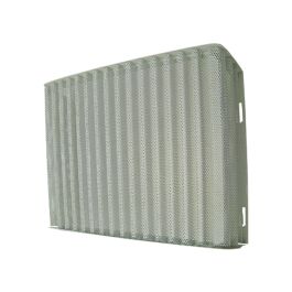 Front Grille - Fits Ford/New Holland - E0NN8200AA