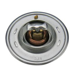 Thermostat, 180° - Fits Ford/New Holland - E0NN8575AA