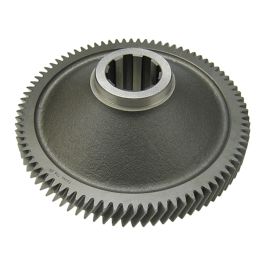 PTO Driven Gear - Fits Ford/New Holland - E0NNA726AD