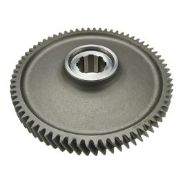 Driven Gear - Fits Ford/New Holland - E0NNA726BA