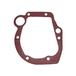 Hydraulic Pump Gasket - Fits Ford/New Holland - E0NNB483AB