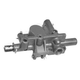 PTO Clutch Valve - Fits Ford/New Holland - E0NNN700AD