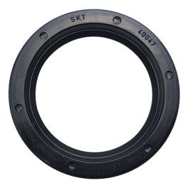 Steering Sector Shaft Seal - Fits Ford/New Holland - E1ADDN3539