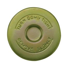 Fuel Cap - Fits Ford/New Holland - E1ADDN9030