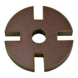 Injection Pump Drive Disc - Fits Ford/New Holland - E1ADDN993184