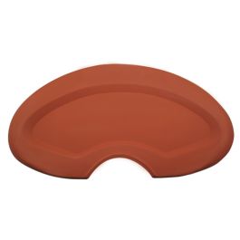 Fender Skin - Fits Ford/New Holland - E1NN16315DA