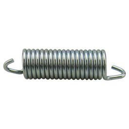 Brake Pedal Pull Spring - Fits Ford/New Holland - E1NN2472BA