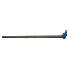 Long Tie Rod - Fits Ford/New Holland - E1NN3280AA