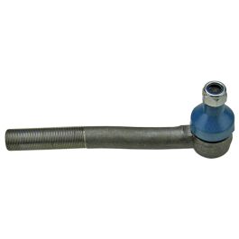 Short Tie Rod - Fits Ford/New Holland - E1NN3289AA
