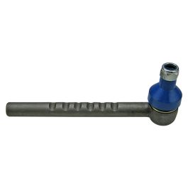 Front Drag Link End - Fits Ford/New Holland - E1NN3A300AA
