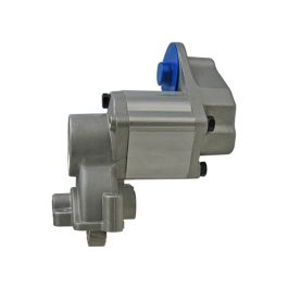 Hydraulic Pump - Fits Ford/New Holland - E1NN600AA