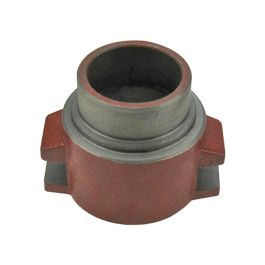 Throw Out Bearing Hub - Fits Ford/New Holland - E1NN7571CA