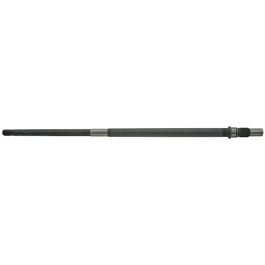 PTO Drive Shaft - Fits Ford/New Holland - E1NN7A684AB