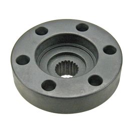 PTO Drive Plate - Fits Ford/New Holland - E1NNN777AB