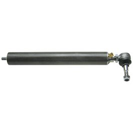 Power Steering Cylinder, 1/2  Rod - Fits Ford/New Holland - E2NN3A540BA