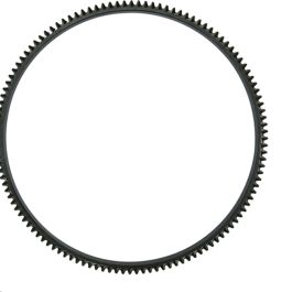 Flywheel Ring Gear - Fits Ford/New Holland - E2NN6384AA