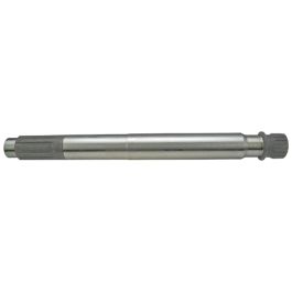 Input Drive Shaft, Hollow - Fits Ford/New Holland - E2NN7017EA