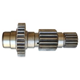 Main Shaft - Fits Ford/New Holland - E2NN7C094DA