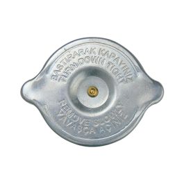 Radiator Cap 7 PSI - Fits Ford/New Holland - E2NN8100AA