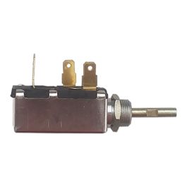 Headlight Switch - Fits Ford/New Holland - E3NN11654AA