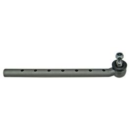 Tie Rod Outer, R/H - Fits Ford/New Holland - E3NN3278AB