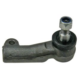 Tie Rod End, L/H - Fits Ford/New Holland - E3NN3289AA