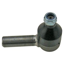Tie Rod Short - Fits Ford/New Holland - E3NN3307AA