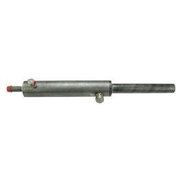 Power Steering Cylinder - Fits Ford/New Holland - E3NN3A540BA