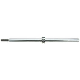 Power Steering Cylinder Shaft - Fits Ford/New Holland - E3NN3A747AA