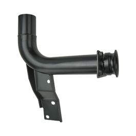 Exhaust Elbow - Fits Ford/New Holland - E3NN5246BA11B