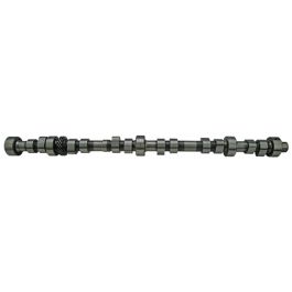 Camshaft - Fits Ford/New Holland - E3NN6250AC