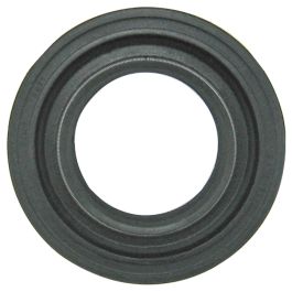 Transmission Secondary Output Shaft Seal - Fits Ford/New Holland - E42GA9