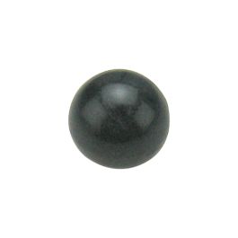 Shift Knob - Fits Ford/New Holland - E440GB9