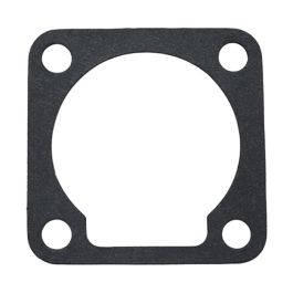 Gasket for Steering Sector - Fits FORD NEW HOLLAND - E4NN3593AA
