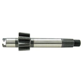 Sector Shaft R/H Single - Fits Ford/New Holland - E4NN3N575AA