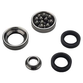 Bearing and Seal Kit - Fits Ford/New Holland - E4NN3R803AA
