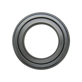 Throw Out Bearing - Fits Ford/New Holland - E4NN7580AA