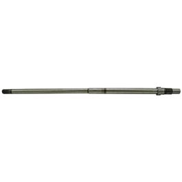 PTO Drive Shaft - Fits Ford/New Holland - E4NN7A684AA