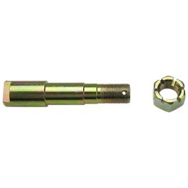 Lower Lift Link Pin - Fits Ford/New Holland - E4NNF537AA