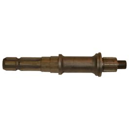 PTO Shaft, Single Speed, 540 RPM - Fits Ford/New Holland - E4NNN752AA