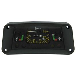 Gauge Assembly - Fits Ford/New Holland - E5NN10849DA