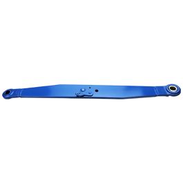 Lower Lift Arm R/H - Fits Ford/New Holland - E5NN555AA