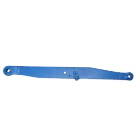 Lower Lift Arm L/H - Fits Ford/New Holland - E5NN556AA