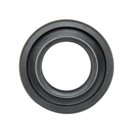Transmission Countershaft Seal - Fits Ford/New Holland - E62GE9