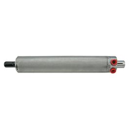 Power Steering Cylinder - Fits Ford/New Holland - E6NN3A540CA