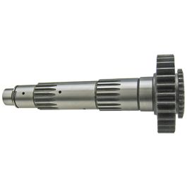 Counter Shaft - Fits Ford/New Holland - E6NN7111AA