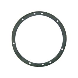 Transmission Front Plate Gasket - Fits Ford/New Holland - E6NN7N057AA