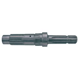 PTO Shaft, 2 Speed, 540 RPM - Fits Ford/New Holland - E6NNB728AA